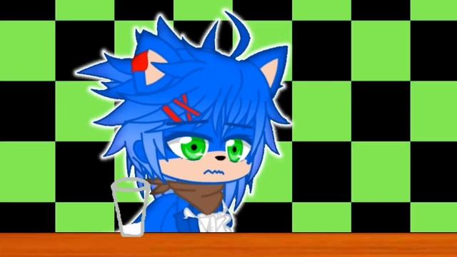 ?У коровы нет других забот? смотреть онлайн