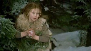 ТОП 3 ФИЛЬМОВ ПРО НОВЫЙ ГОД,новогодние фильмы