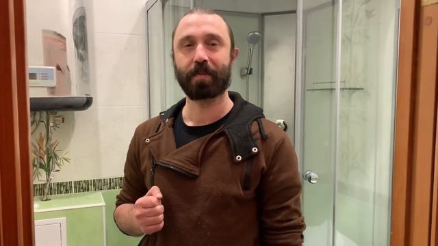 ВИДЕО ОТЗЫВ. (Ремонт квартир в Спб, ремонт и отделка под ключ, отделочные работы) +7(963)319-11-22