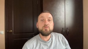 Ошибка при монтаже натяжного потолка своими руками.Не работали трековые светильники.