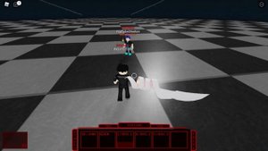 Обзор на КАГУНЕ ШУ ТСУКИЯМЫ ► Обзор Кагуне #10