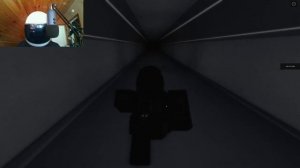 Protogen Lab: A Roblox Game