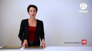 Välinge Floor Locking Systems - Good Better Best