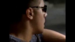 Варашиловский стрелок