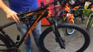 ВЕЛОСИПЕДЫ ДЛЯ КРОСС-КАНТРИ - ОБЗОР 2018 | ВЫБОР КРОСС-КАНТРИЙНОГО ВЕЛОСИПЕДА [ВЕЛОСТРИМ]