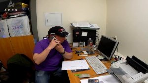 Проект АВТОиСТОрии: профессия АВТОМАЛЯР (часть №1)