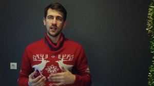 Как провести кастинг актеров?