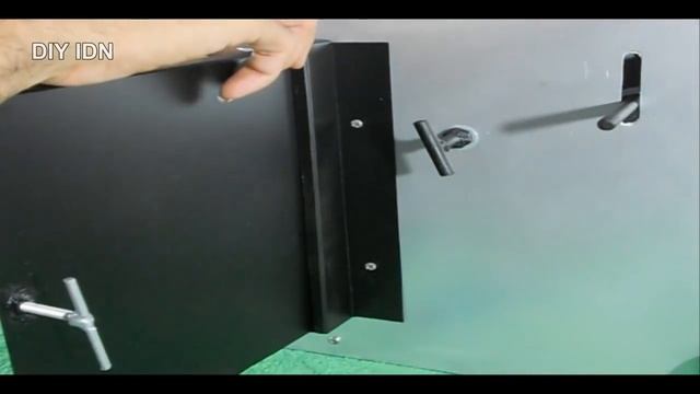 DIY PROJECTOR 250W FOR OUTDOOR смотреть онлайн