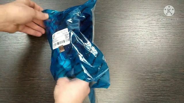 QF00000062 413ST34020 QUATTRO FRENI Пыльник ШРУСа наружний SSANGYONG New Actyon/Korando смотреть онлайн