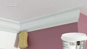 Инструкция клей adefix p5 310 мл