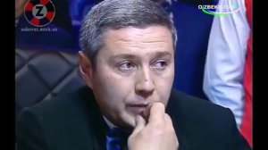 Заковат. Ўғри маймунлар ҳақида савол.