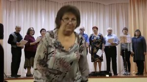 Санаторий Юган 2020 Белым снегом