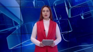 Новости Ненецкого округа от 12.04.2022