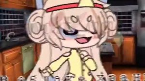 Кис! Кис! Кис! Женщина сюрприз!