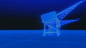 Взрыв на буровой станции СЦ_7.wmv