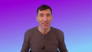 Когда лучше заниматься спортом - утром или вечером
