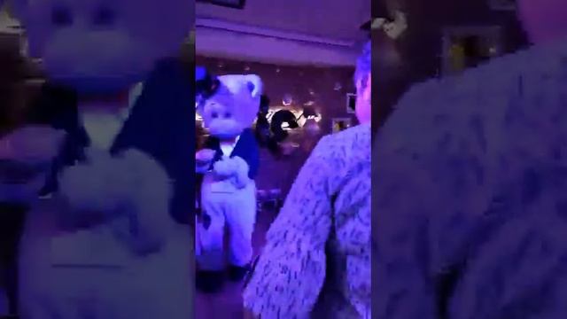 День Рождения Екатерины? Сюрприз от самых близких и родных людей?? смотреть онлайн