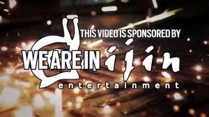 Crossout: лучшие крафты, лучшие машины, лучшие пушки, лучшие сборки