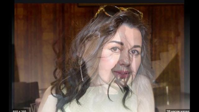 ТАЙНАЯ БОЛЕЗНЬ ЗАВОРОТНЮК....ТРАГИЧЕСКАЯ НОВОСТЬ ПРИШЛА СЕГОДНЯ....