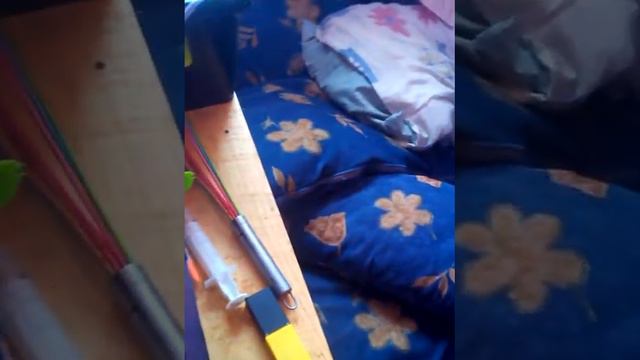 20 марта 2018 г. смотреть онлайн