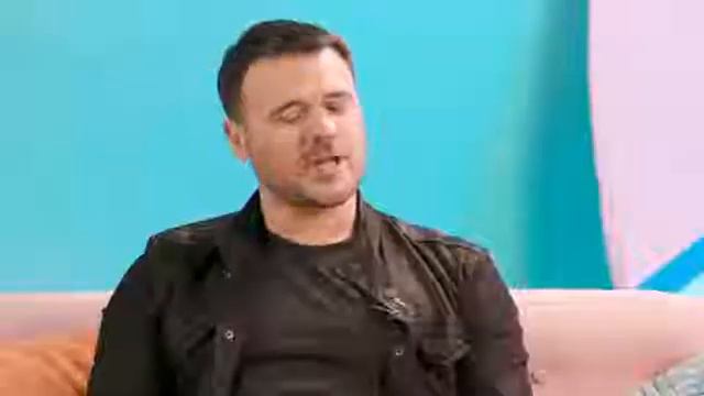 Пятница с Региной Эмин Агаларов смотреть онлайн