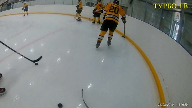 Эксклюзив со льда, разминка перед матчем. смотреть онлайн