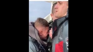 ШОК!!!У ЛИТВИНА ВЫЛЕТЕЛО ПЛЕЧО|МИХАИЛ ЛИТВИН,У НЕГО ВСЕ ПО МАСЛУ