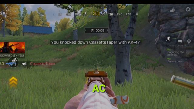 *NEW* March 2021 Redeem Code Cod Mobile Global | Codm Global Redeemption Code 2021 |CodM Redeem cod