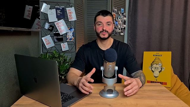 Лучшие профессии для входа в IT. Какую IT профессию выбрать для старта?