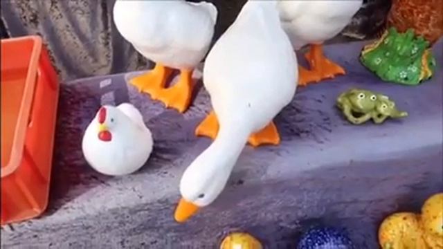 Выставка продажа изделий ручной работы смотреть онлайн