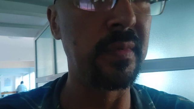 67. Медицина в Кении смотреть онлайн