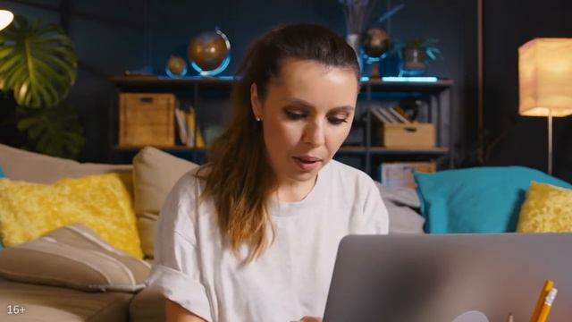 Как заработать на фрилансе? Путь к большому заработку в интернете