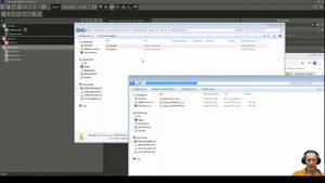 Masterscada4d хранение библиотек 1 2 5