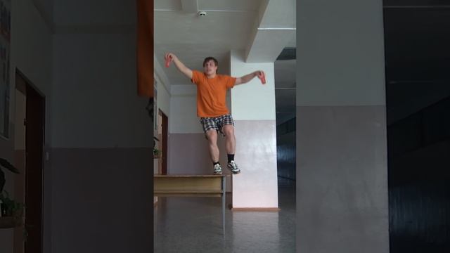 Видео-ответ Косте и Максу(49 раз) смотреть онлайн