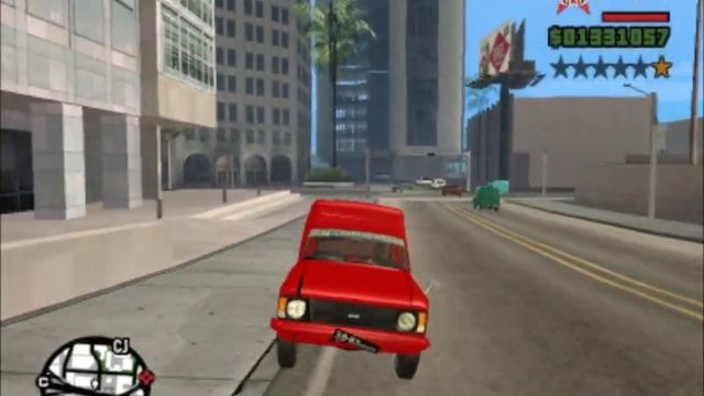 GTA Criminal RUSSIA-прикольное видео смотреть всем!!!!!! смотреть онлайн