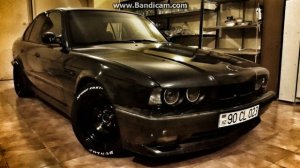 Azeri Bass Music-Кайфуем Вечно Брат (Fuad Ibrahimov)