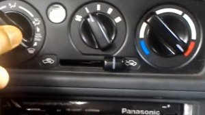 basic of car AC advantages and disadvantages // car AC-യുടെ ഗുണങ്ങളും ദോഷങ്ങളും  അറിയേണ്ടതെല്ലാം