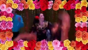 ЛЮБЛЮ ЦЫГАНА ЯНА -НАРОДНАЯ ПЕСНЯ-Г.Погорельская вариант-2020.mp4