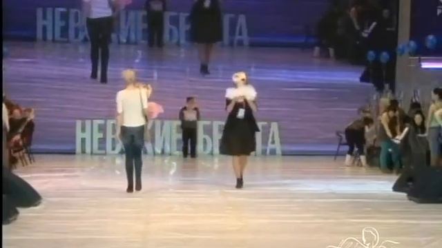 КРЕАТИВНЫЕ ПРИЧЕСКИ