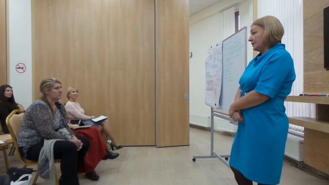 Что делает папайя Рассказывает врач на лекции Санкт Петербург #coralclub смотреть онлайн