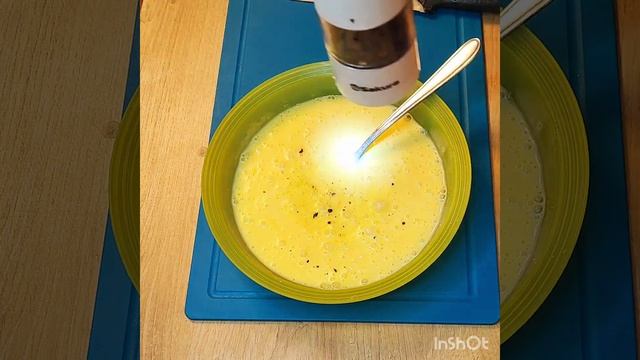 Вкуснее таких отбивных я не пробовал! Советую и вам попробовать этот рецепт! Не забудь подписаться. смотреть онлайн