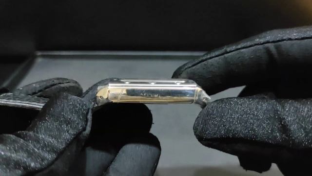 Raymond Weil Chronograph Tango Leather Strap Watch For Men | Best Selling Watches For Men In Pk. смотреть онлайн