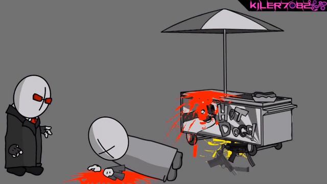 дерево откуда? смотреть онлайн