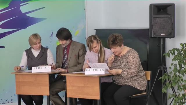 Мастер-класс учителя Дзюба Т.В.