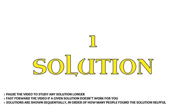 Create email template in Lotus notes 7 смотреть онлайн