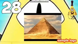 50 фактов о Билле Шифре