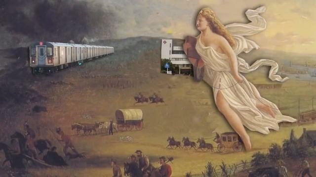 Философия   Гегель The School Of Life