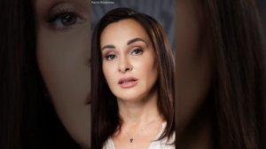 Я раньше не делилась, я молчала... Настя Яковлева #shorts