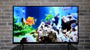 Телевизор Smart TV "32” LED 32 - G11