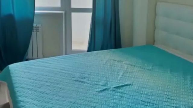 ул.Никитина, 107, студия 30 кв.м. смотреть онлайн